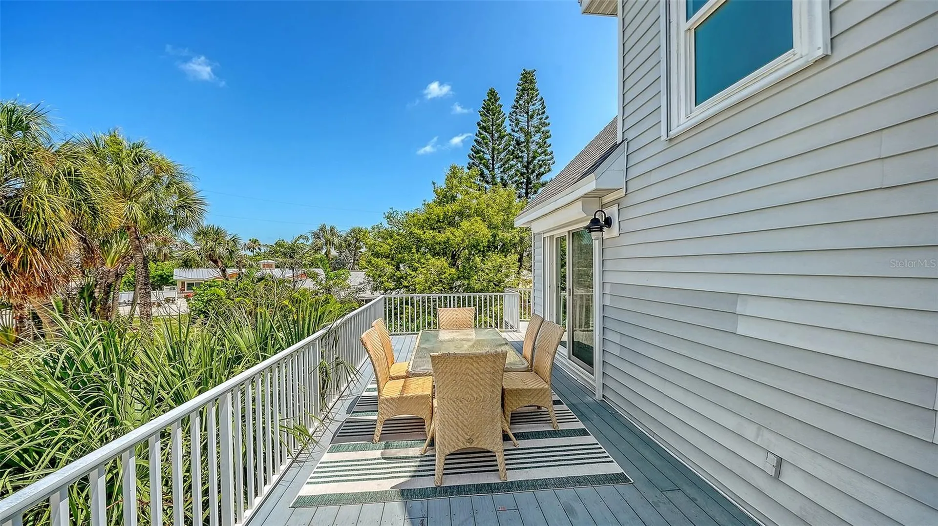 6327 Gulf Drive Holmes Beach FL 34217