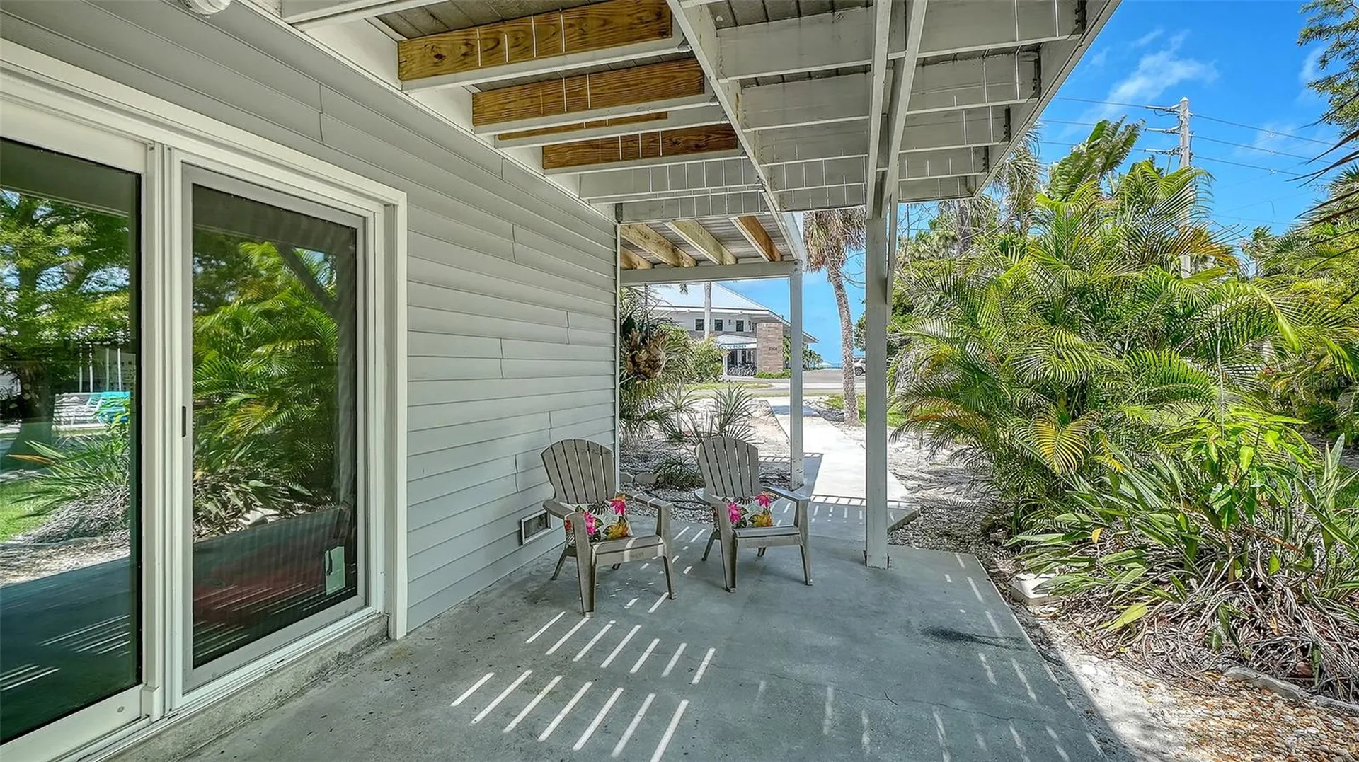 6327 Gulf Drive Holmes Beach FL 34217