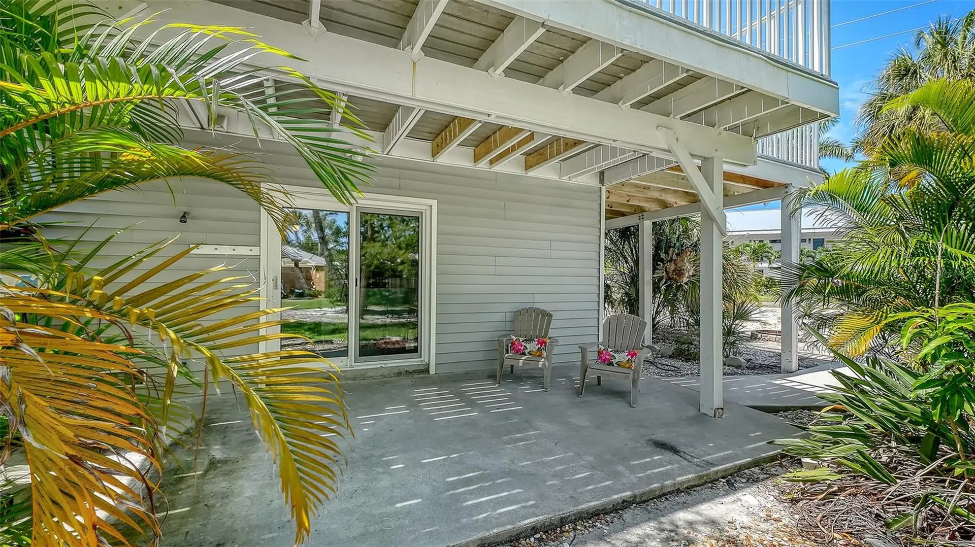 6327 Gulf Drive Holmes Beach FL 34217