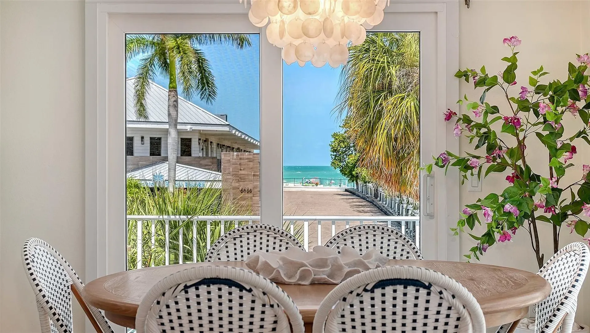 6327 Gulf Drive Holmes Beach FL 34217