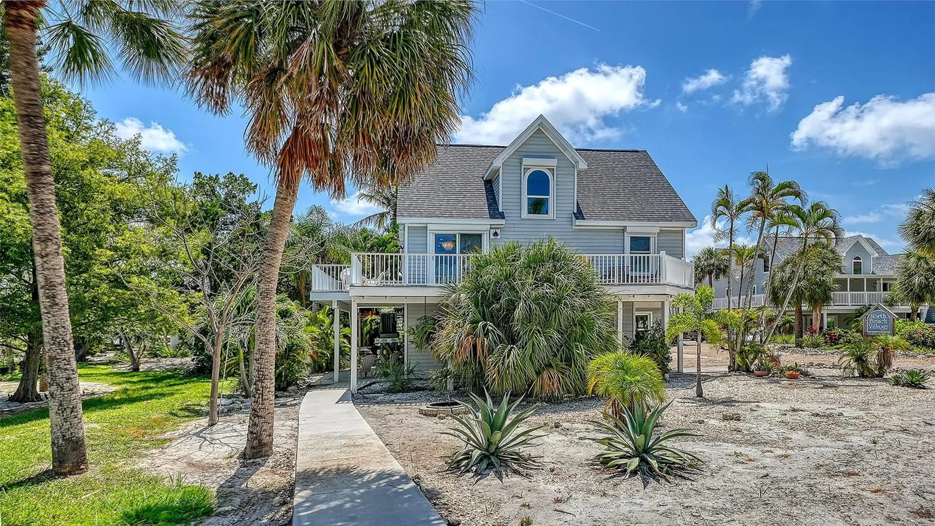 6327 Gulf Drive Holmes Beach FL 34217
