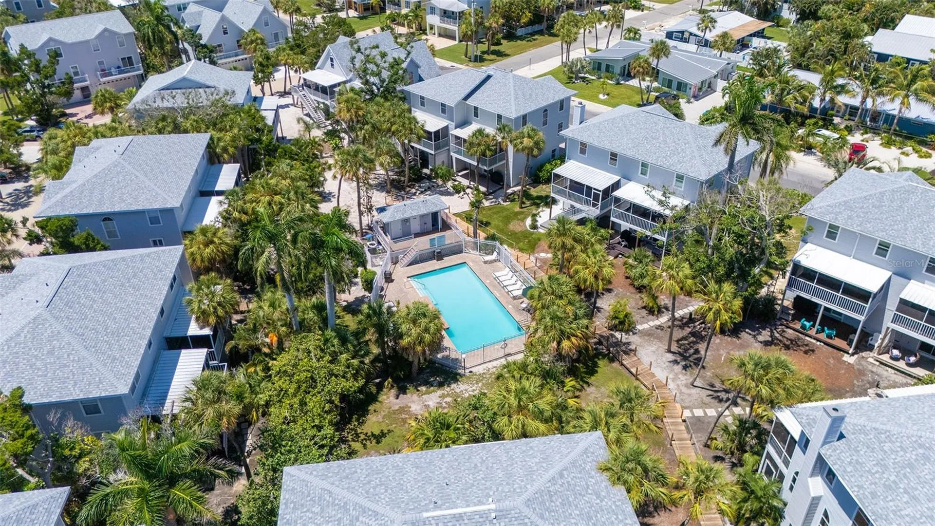 6327 Gulf Drive Holmes Beach FL 34217
