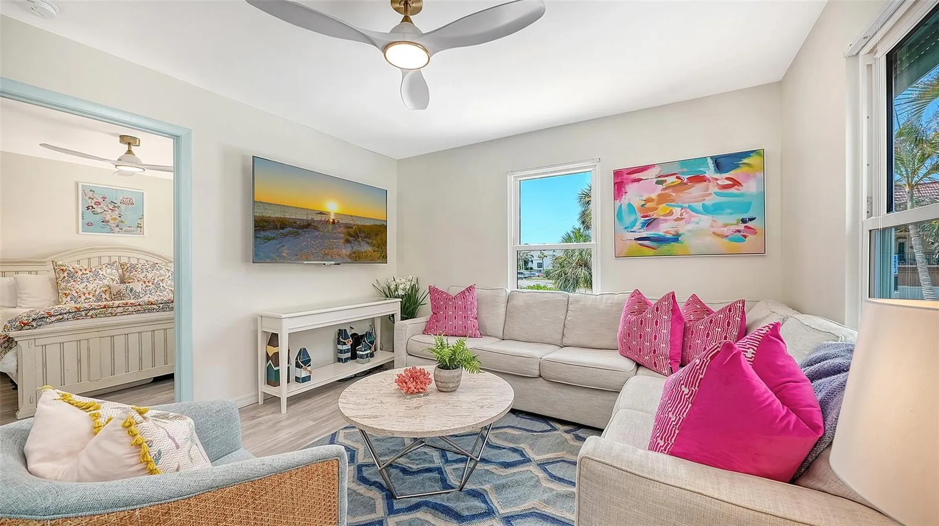 6327 Gulf Drive Holmes Beach FL 34217