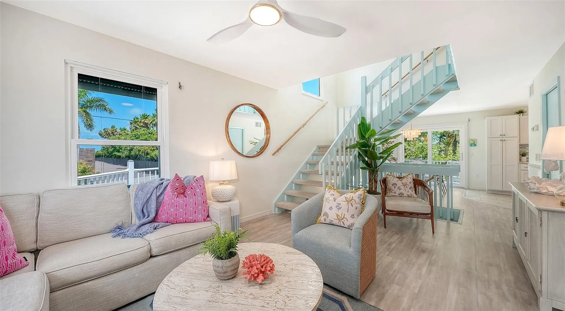 6327 Gulf Drive Holmes Beach FL 34217