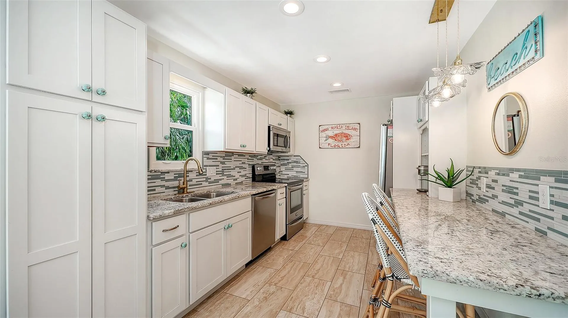 6327 Gulf Drive Holmes Beach FL 34217