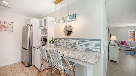 6327 Gulf Drive Holmes Beach FL 34217