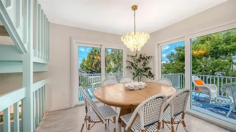 6327 Gulf Drive Holmes Beach FL 34217