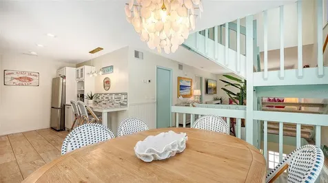 6327 Gulf Drive Holmes Beach FL 34217