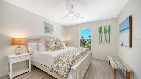 6327 Gulf Drive Holmes Beach FL 34217