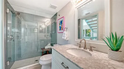 6327 Gulf Drive Holmes Beach FL 34217