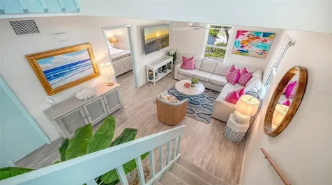 6327 Gulf Drive Holmes Beach FL 34217