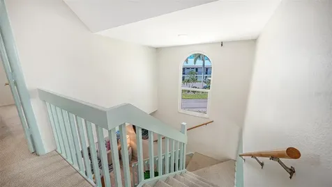 6327 Gulf Drive Holmes Beach FL 34217
