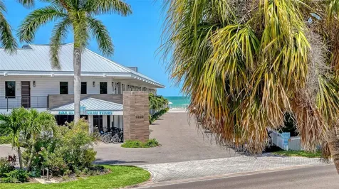 6327 Gulf Drive Holmes Beach FL 34217