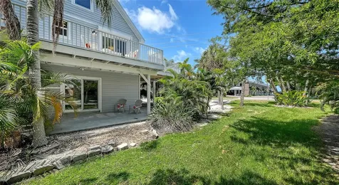 6327 Gulf Drive Holmes Beach FL 34217