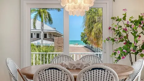 6327 Gulf Drive Holmes Beach FL 34217