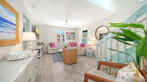6327 Gulf Drive Holmes Beach FL 34217