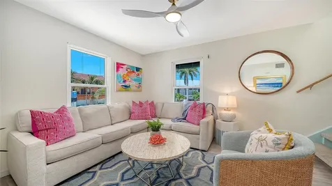 6327 Gulf Drive Holmes Beach FL 34217