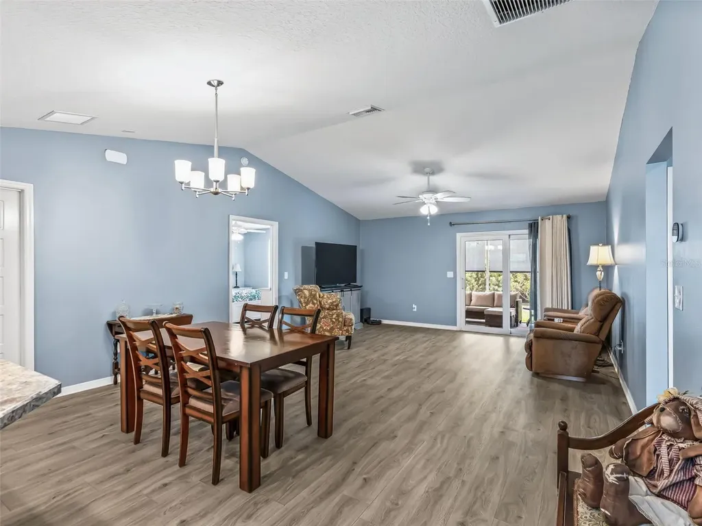 6128 Skinner Street The Villages FL 32163