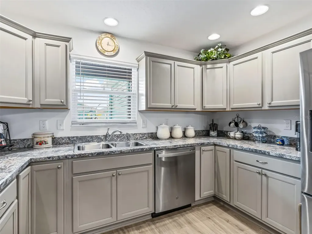 6128 Skinner Street The Villages FL 32163