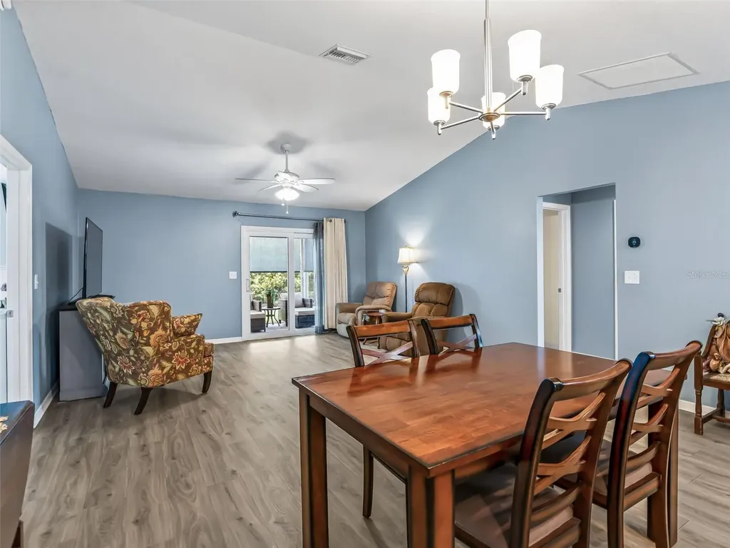 6128 Skinner Street The Villages FL 32163