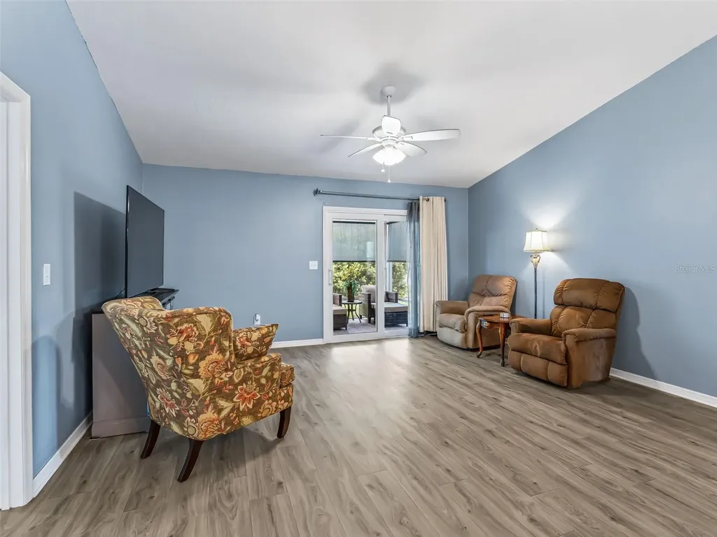 6128 Skinner Street The Villages FL 32163