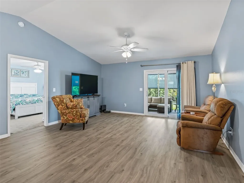 6128 Skinner Street The Villages FL 32163