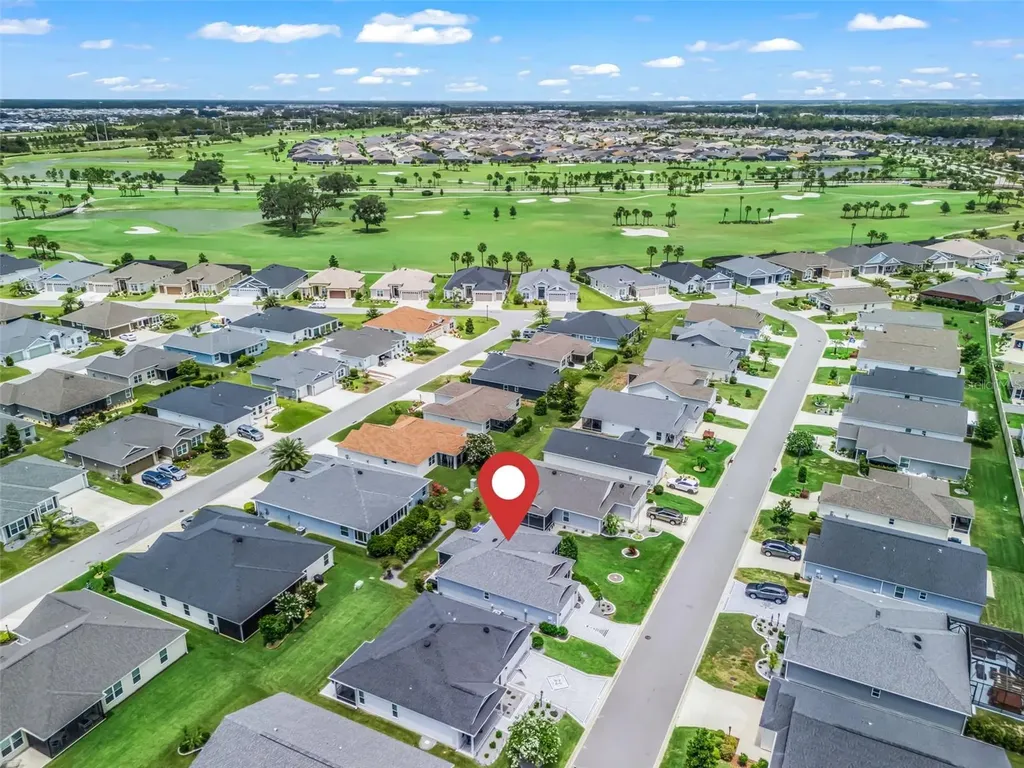 6128 Skinner Street The Villages FL 32163