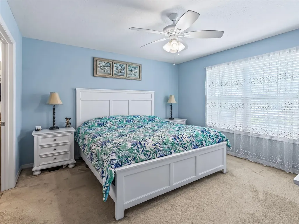 6128 Skinner Street The Villages FL 32163