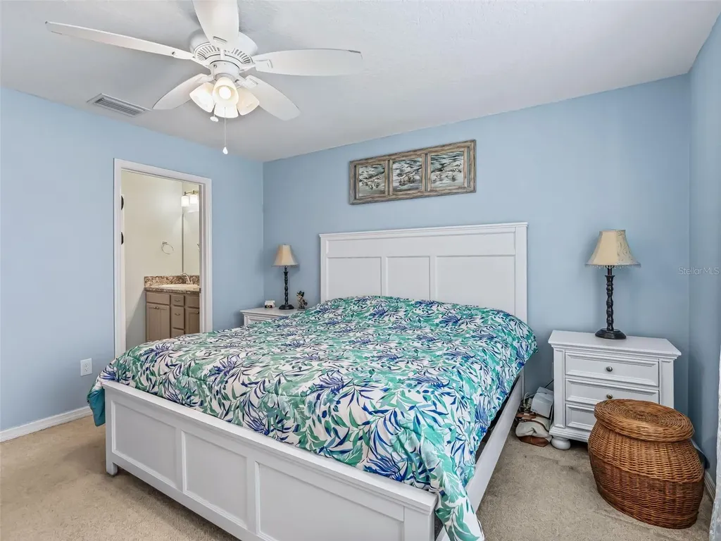 6128 Skinner Street The Villages FL 32163
