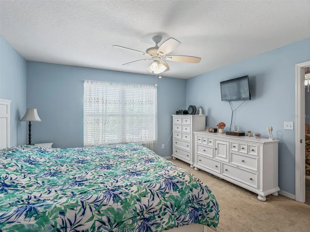 6128 Skinner Street The Villages FL 32163