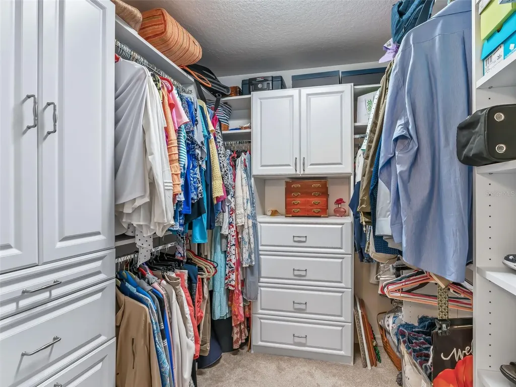 6128 Skinner Street The Villages FL 32163
