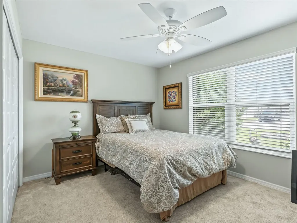 6128 Skinner Street The Villages FL 32163