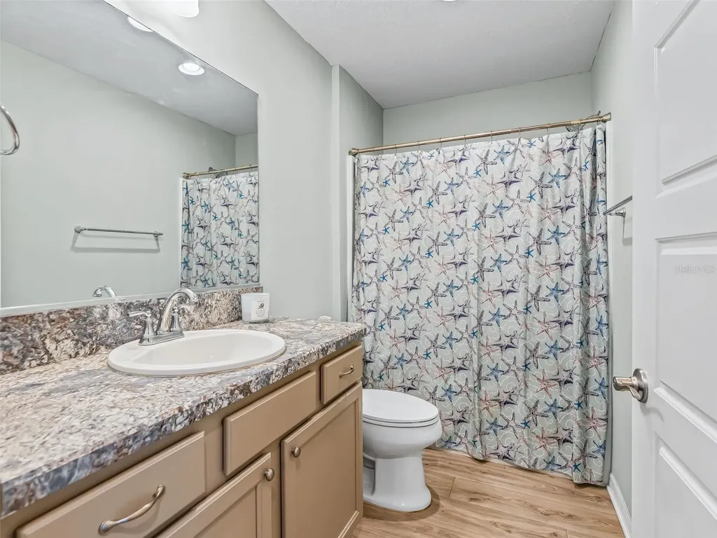 6128 Skinner Street The Villages FL 32163