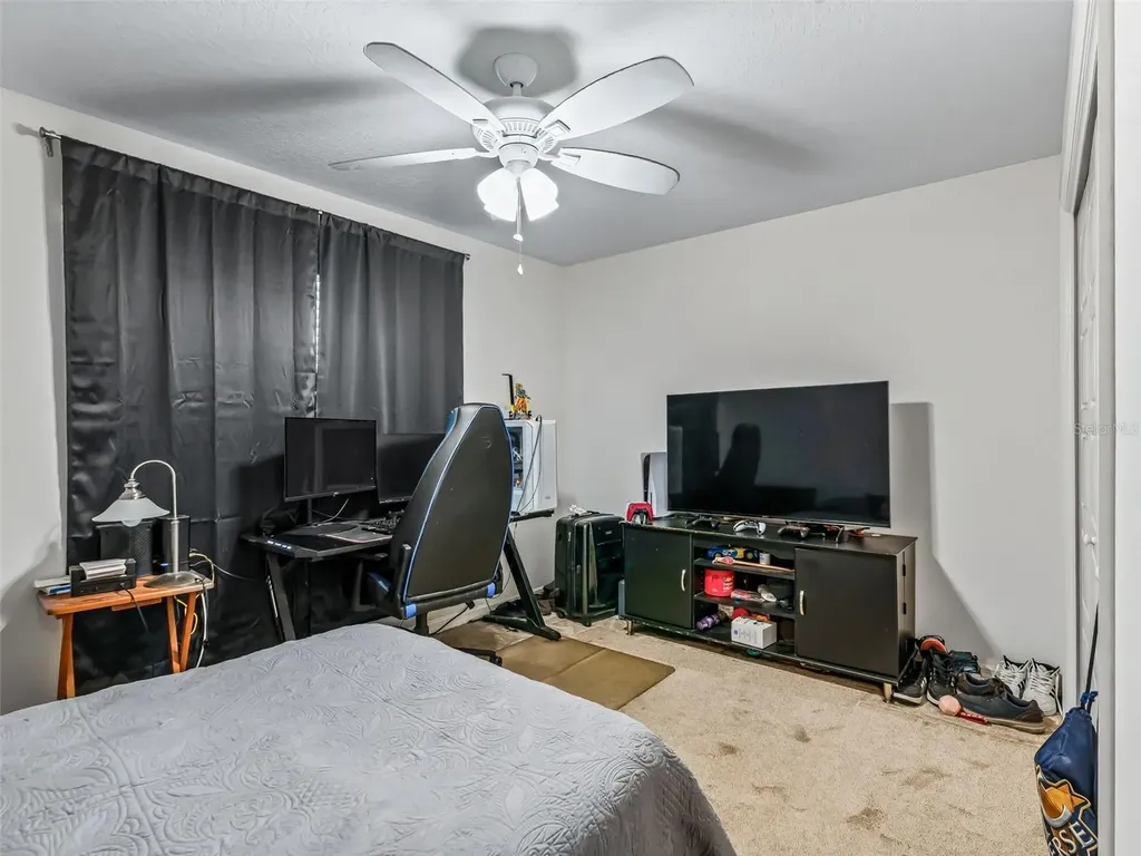 6128 Skinner Street The Villages FL 32163