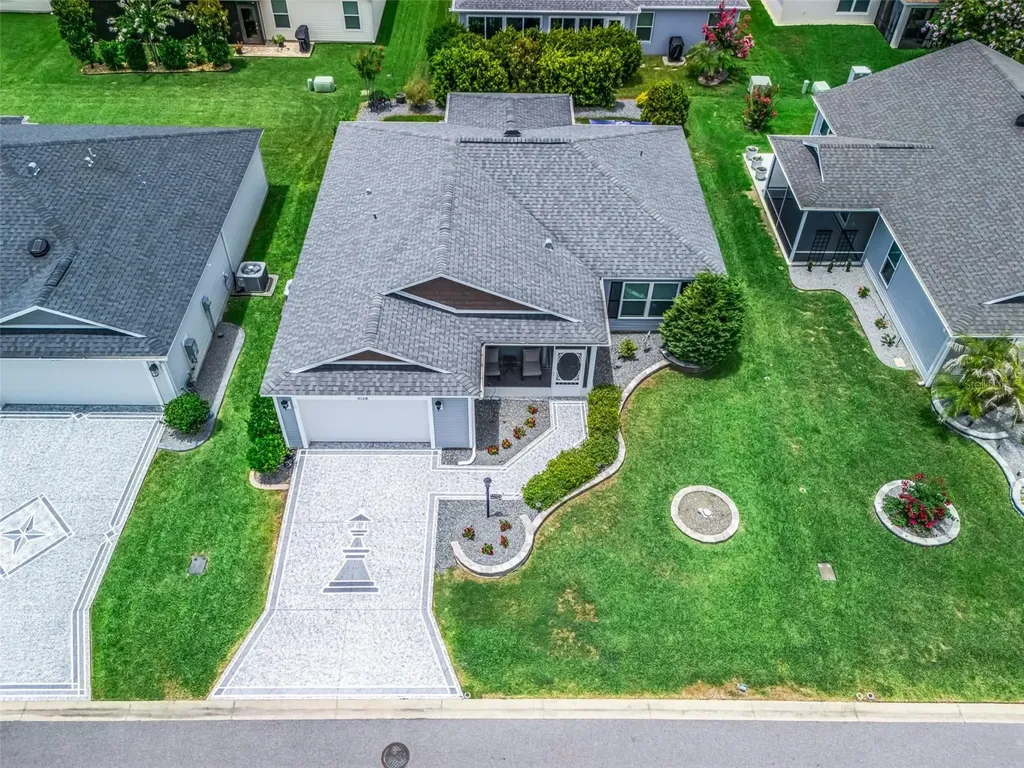 6128 Skinner Street The Villages FL 32163