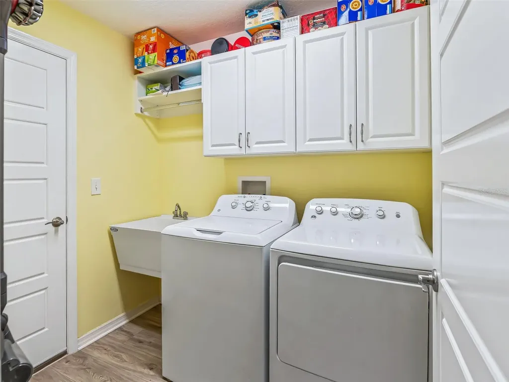 6128 Skinner Street The Villages FL 32163