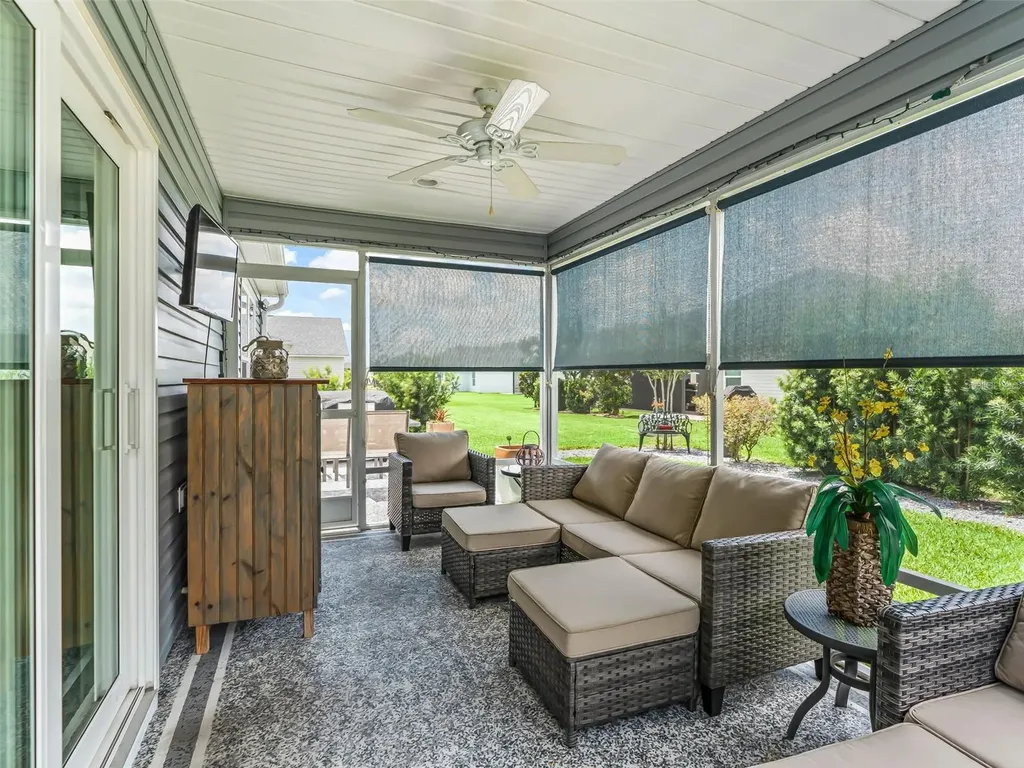 6128 Skinner Street The Villages FL 32163