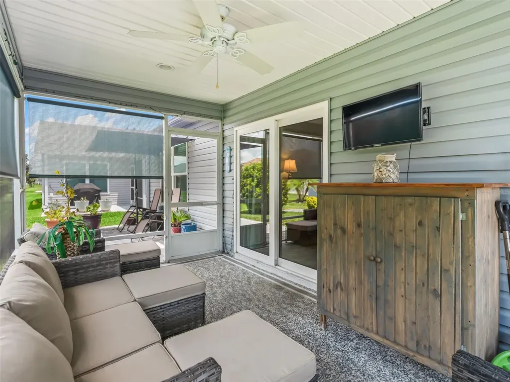 6128 Skinner Street The Villages FL 32163