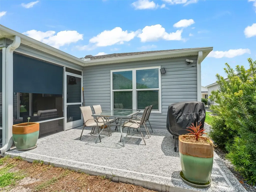 6128 Skinner Street The Villages FL 32163