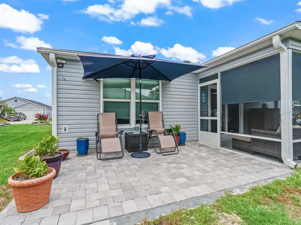 6128 Skinner Street The Villages FL 32163
