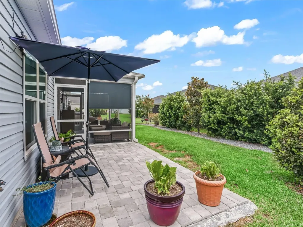 6128 Skinner Street The Villages FL 32163