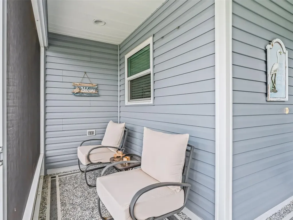 6128 Skinner Street The Villages FL 32163