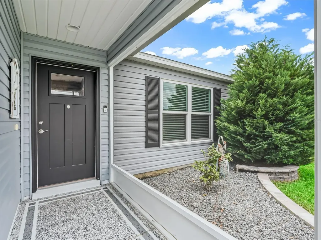 6128 Skinner Street The Villages FL 32163