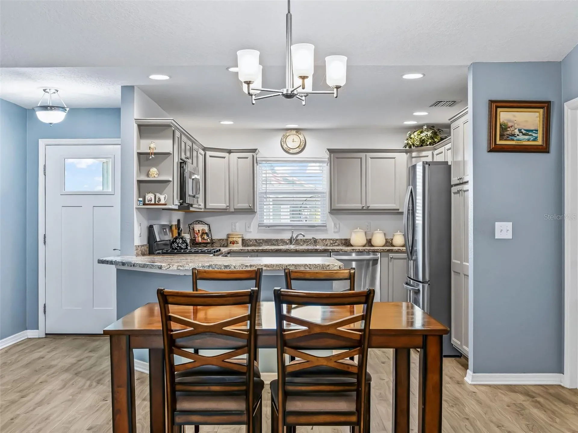 6128 Skinner Street The Villages FL 32163