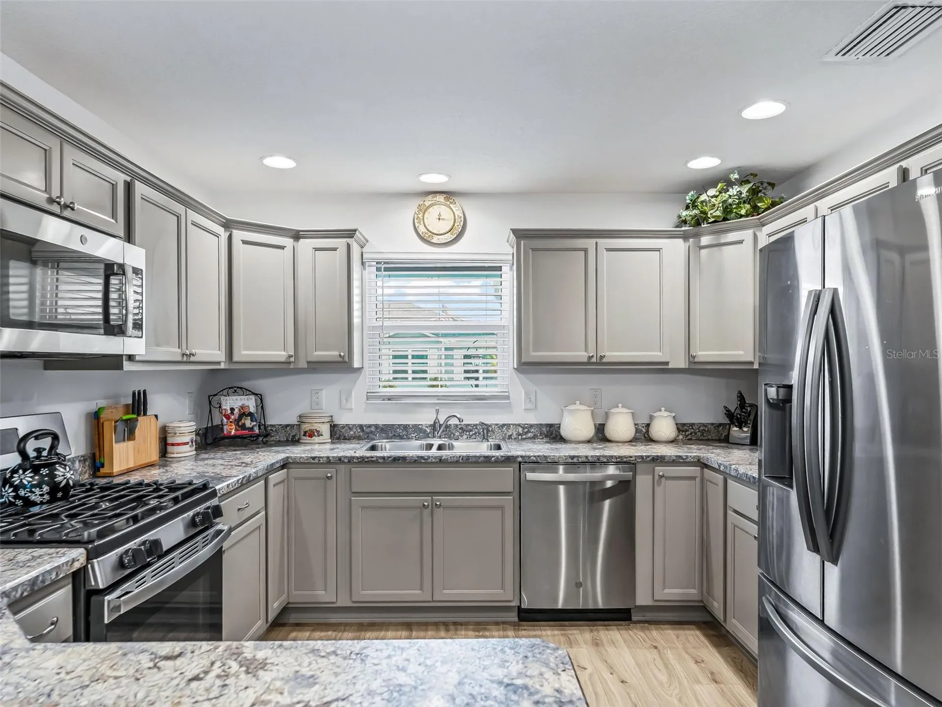6128 Skinner Street The Villages FL 32163