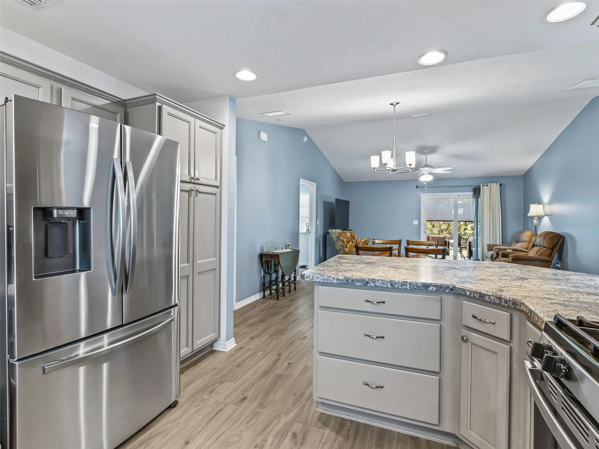 6128 Skinner Street The Villages FL 32163