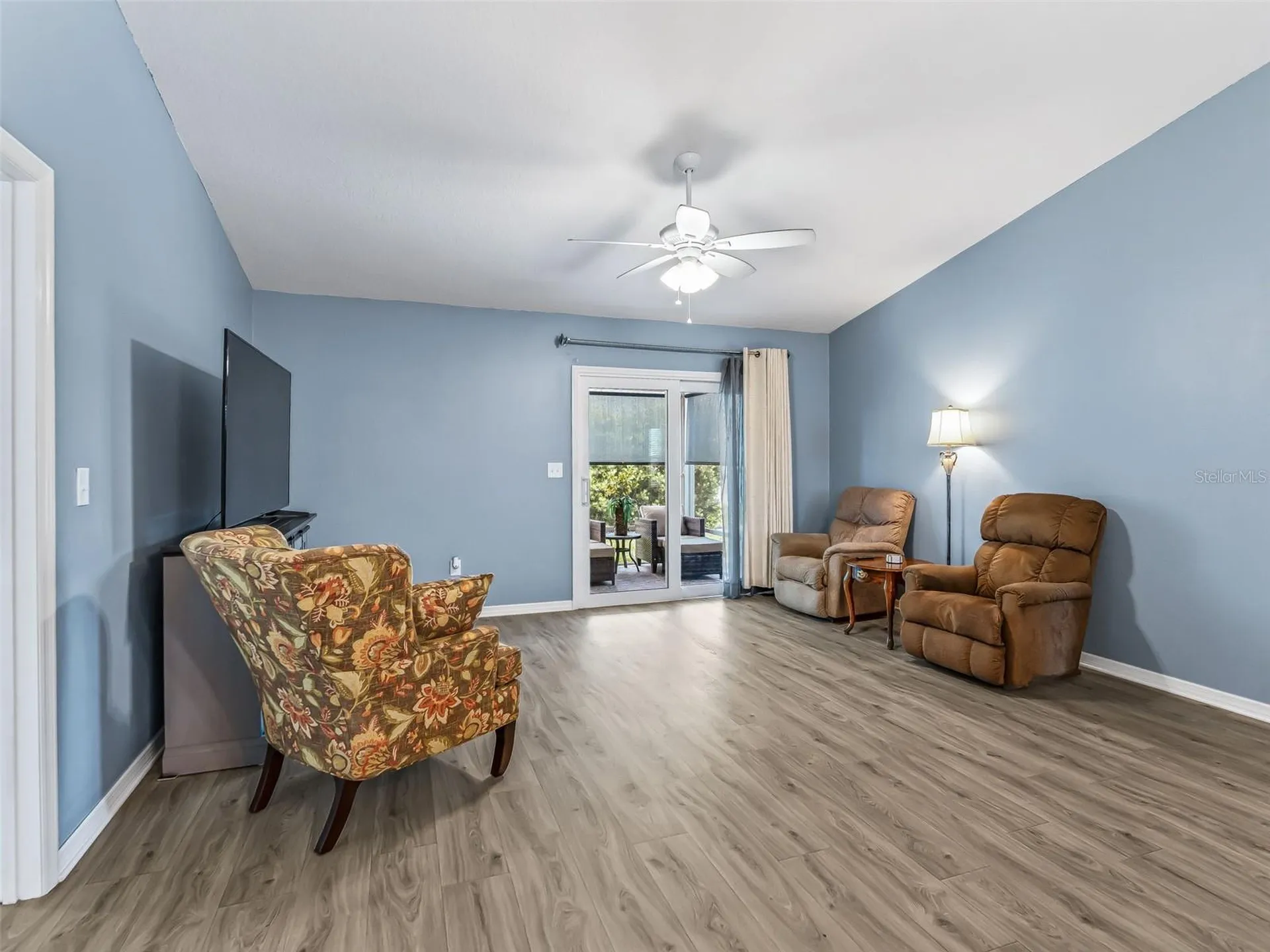 6128 Skinner Street The Villages FL 32163