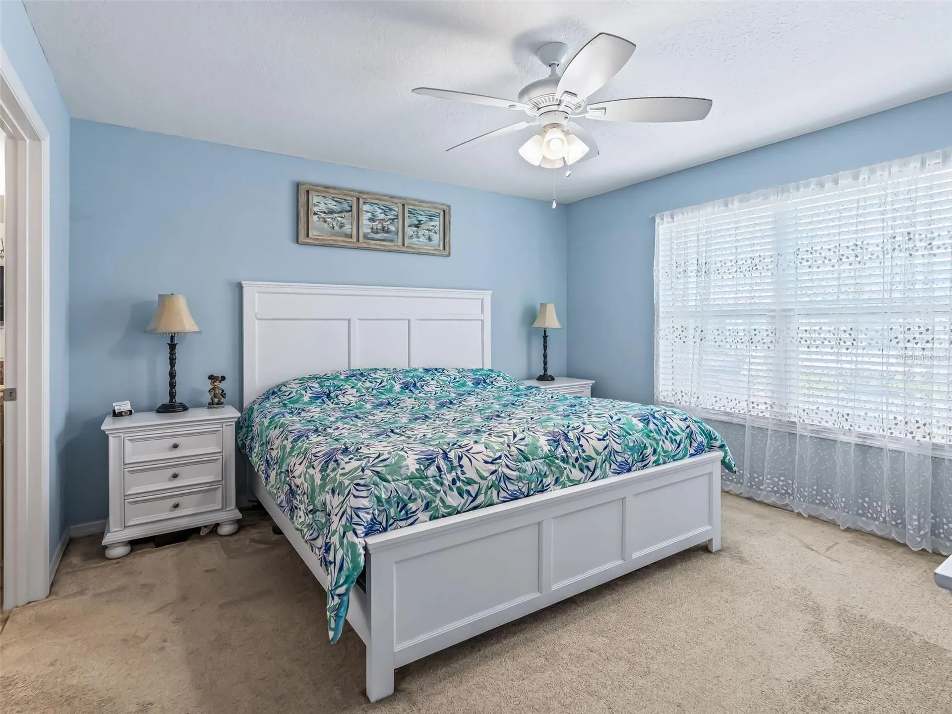 6128 Skinner Street The Villages FL 32163