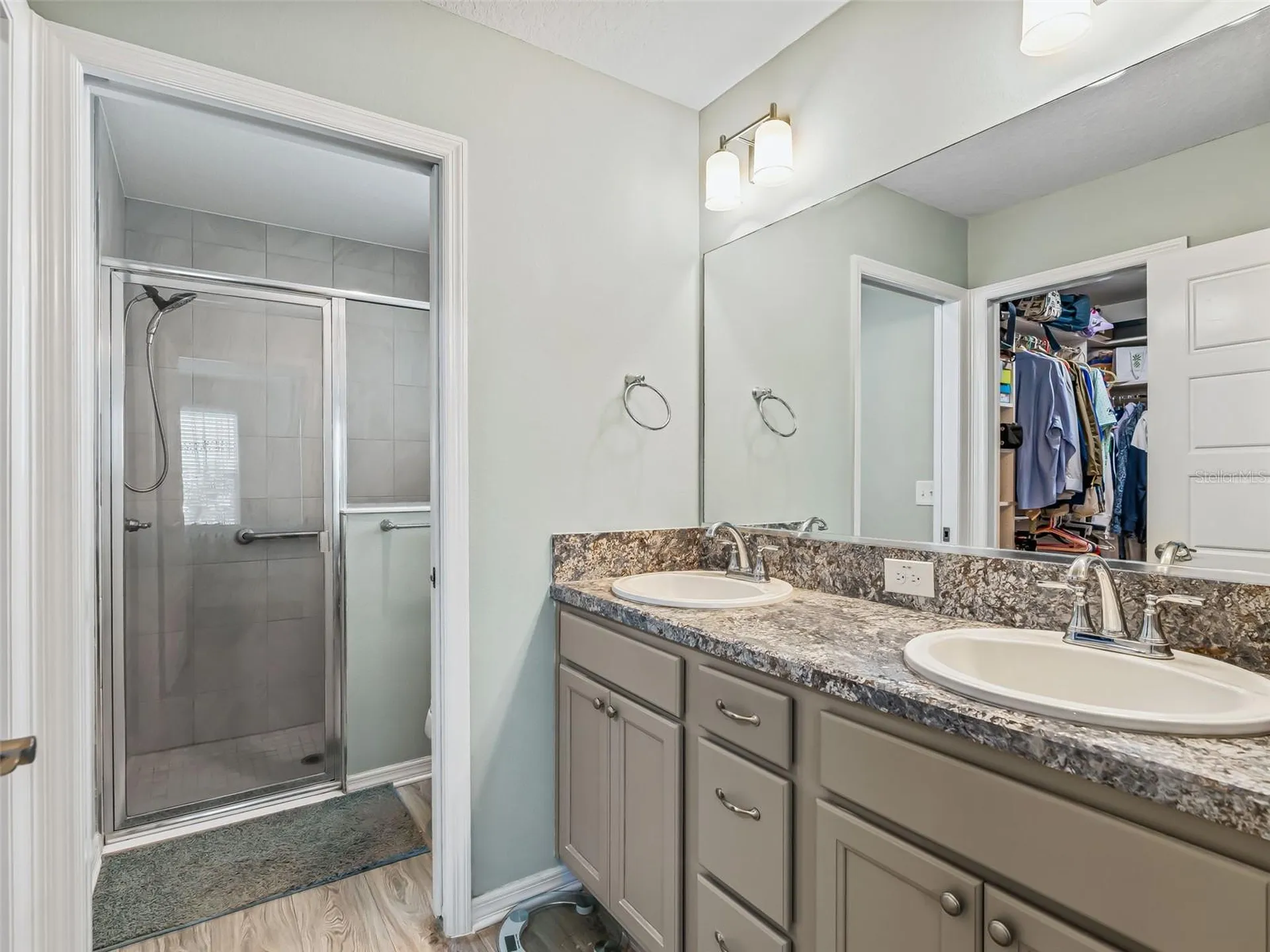 6128 Skinner Street The Villages FL 32163