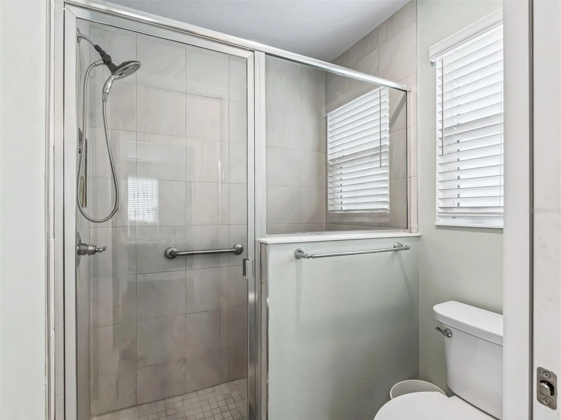6128 Skinner Street The Villages FL 32163
